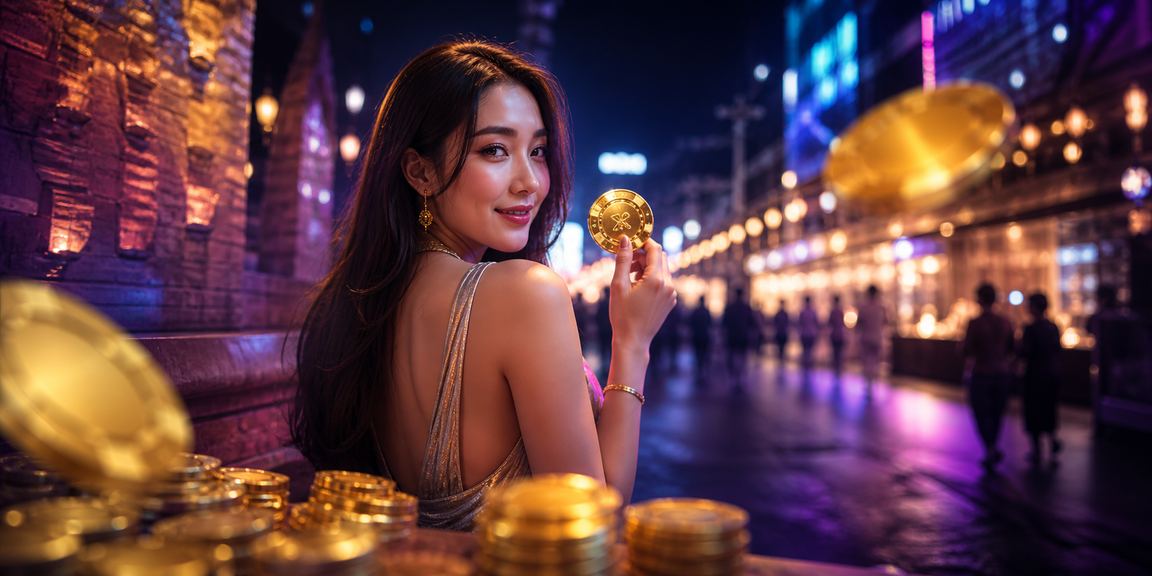 sg992