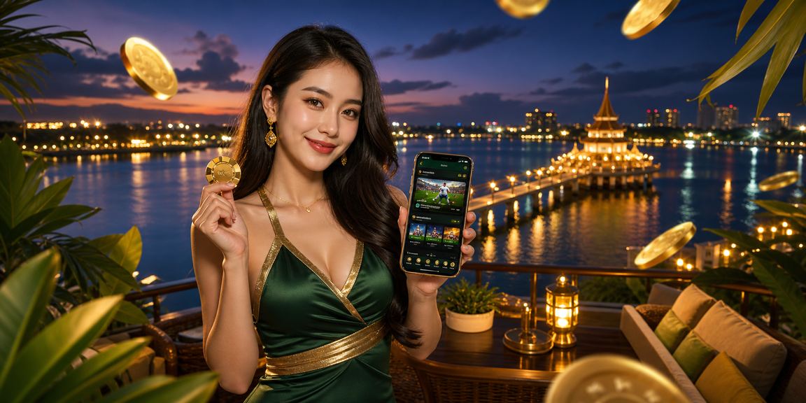 sg992