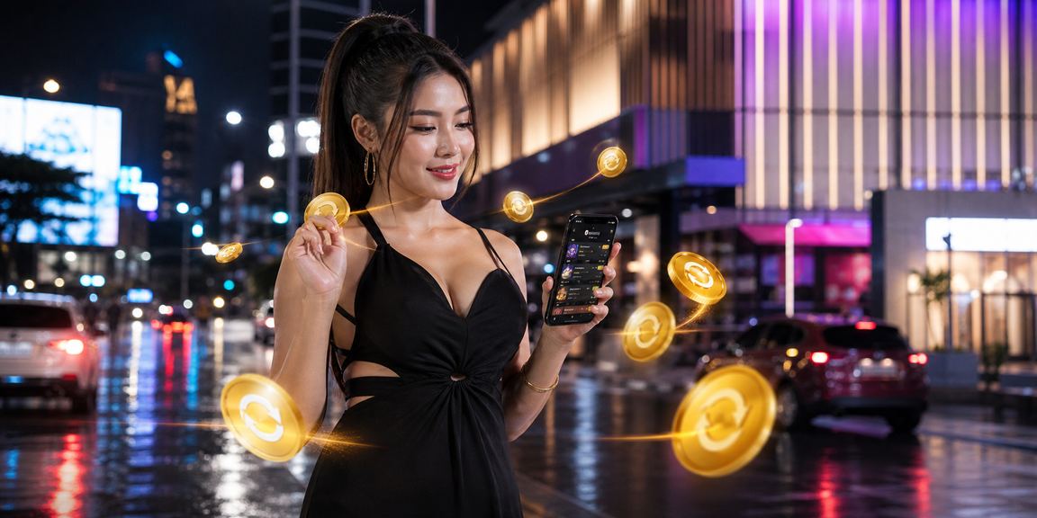 sg992