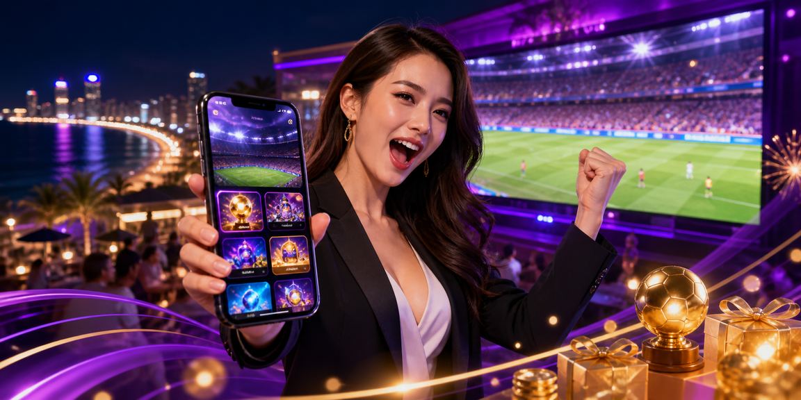 sg992