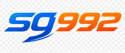 sg992